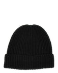 AW5236WOL01 - Cappelli - GUESS