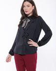 ESAL-1733 - camice - mimi mua