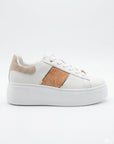 ynot - Scarpa para alta - KAT015S1