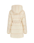 W5BL44W2912 - giubbini - GUESS
