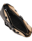 byblos - Shopper Sunset - BYBS79B01