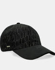 39471-021 - Cappelli - annekè