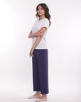ESAM-2734 - Pantaloni - mimi mua