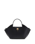 GUESS - Patsie Mini - ZG991975