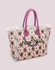 mimi mua - Borsa mare - M8-Y201391
