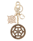 GUESS - Portachiavi - rw7569p6301