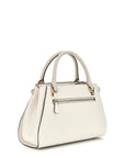 ZG967207 - Borse - GUESS