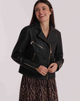 PIAN-6560 - Giacche - mimi mua
