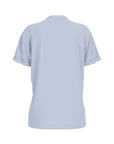 GUESS - Shirt Guess Manica corta - W6GI17K3037a
