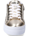 FLPGRAELE1 2 - Scarpe - GUESS