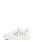 GUESS - Scarpe da ginnastica - fltbttlea12