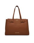 moschino - Borsa Shopper - JC4124PP1OLM0000