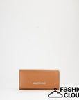 VALENTINO - Portafoglio - VPS5A8113