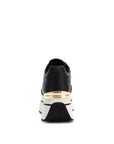 FLTCM9FAL12 - Scarpe - GUESS