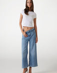 W5GA2ED5O90-AVRS - Pantaloni - GUESS