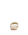 FLJTARLEA19 - Scarpe - GUESS