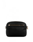 BG877814 - Borse - GUESS