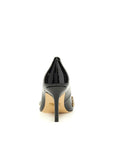 FLTNN2AF08 - Scarpe - GUESS