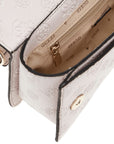 PD952921 - Borse - GUESS