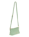 byblos - Pochette Adventure - BYBE98B523