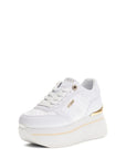 FLTCM9FAL12a - Scarpe - GUESS