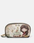 annekè - Beauty - 42709-709