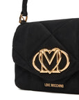 JC4317PP0NKE0000 - Borse - moschino