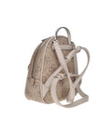 OS711832 - Borse - GUESS