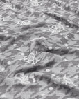 AW5417POL03 - foulards - GUESS