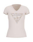 W5RI21J1314 - Maglieria - GUESS