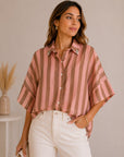 scrilù - camicia - x03