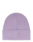 AW5179POL01 - -