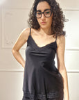 SS25CE0039 - top - celye