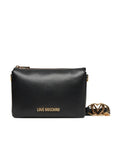 JC4075PP1NLF0000 - Borse - moschino