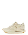 GUESS - Scarpe da ginnastica - flteg5lea12