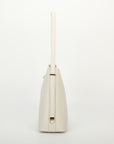 M8-J201113 - Borse - mimi mua