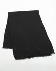 STAL-9025 - foulads - mimi mua
