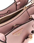 EZG952306 - Borse - GUESS
