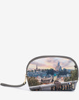 YES-652F5 - beauty - ynot