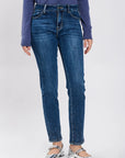 04P119 - Pantaloni - influencer italia