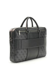 GUESS - Borsa Lavoro Milano - HMMILLP6269
