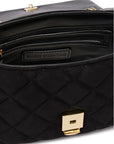 VALENTINO - borsetta piccola in suede
dimensioni: - vbsa9b05