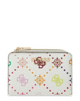 GUESS - Portafogli Emelie Logo - GM9928156