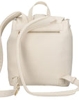 JC4229PP0MKC0110 - Zaini - moschino