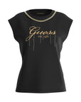 W4YI16I3Z14 - maglie - GUESS