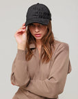 39471-021 - Cappelli - annekè