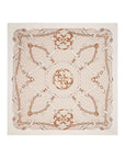AW5412POL03 - foulards - GUESS