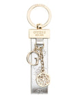 GUESS - Portachiavi - RW7545P6101
