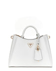 EZG952306 - Borse - GUESS