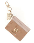 RW1795P5401 - Portachiavi - GUESS